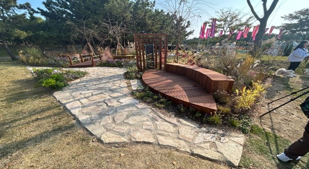 작업후